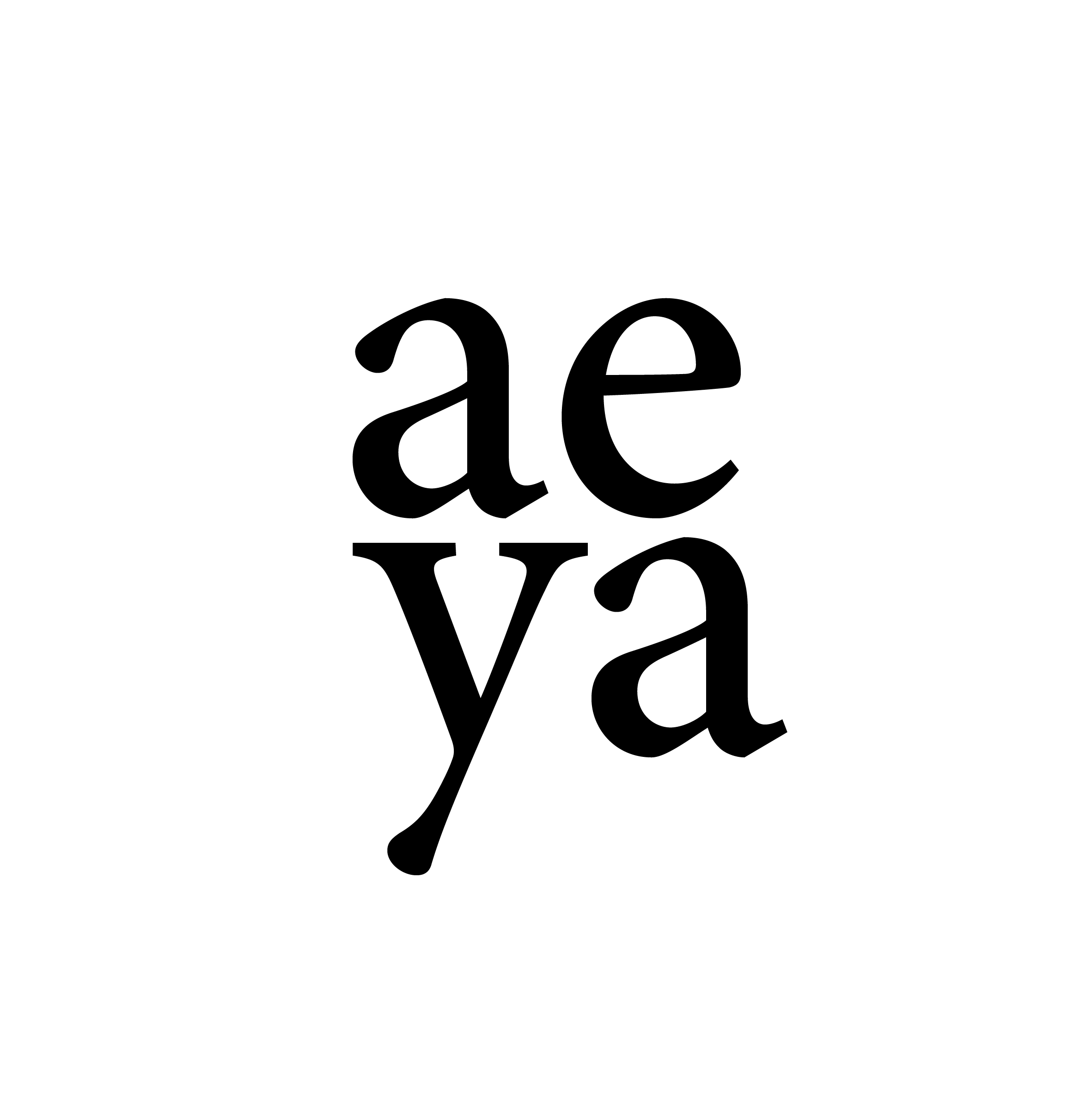 Aeya
